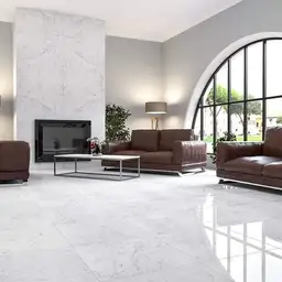 Why You Should Choose Affordable Marble for Your Home