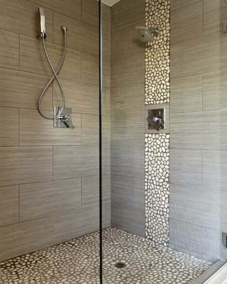 tiles for bathroom or shower