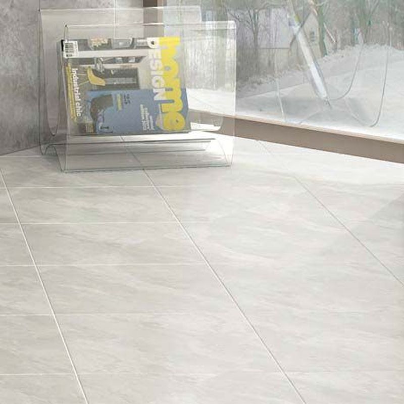 Three Things You Need to Know About Cheap Tile