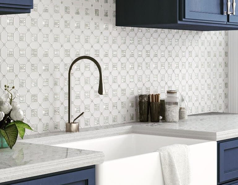 https://tilesdirectinc.com/images/products/tiles-for-kitchen.jpg