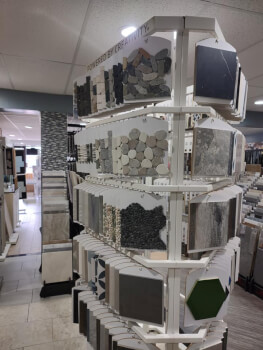 Popular Tile Products in Norwood, MA
